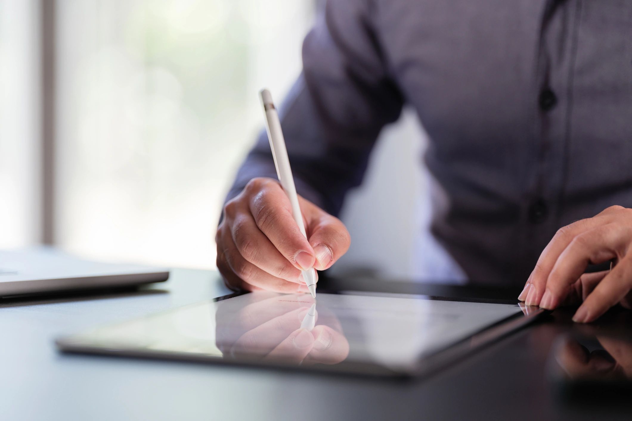 legal documents technology
